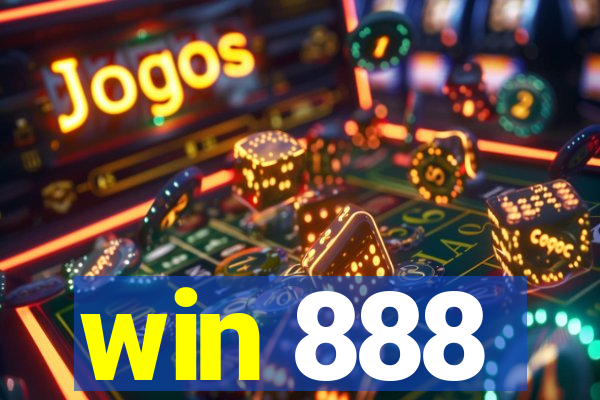 win 888